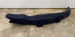 E140 Crocodilian by Zaiden, ICES, Gr.1