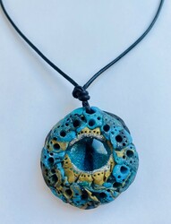 E87 Dragon Eye by Jasper Domes, St. Mary, Gr.3