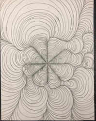 MS22 Tentacles by Caedon Pelzmann, GS Lakie, Gr.6