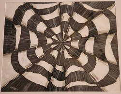 ES87 - Illusions by Maddox Dumont @ Agnes Davidson Gr. 5