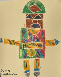 EL-70 