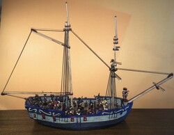 HS-28 