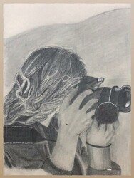 HS-12 