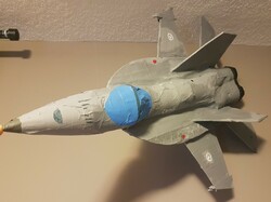 MS-54 