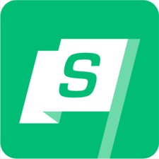 SchoolGuide App