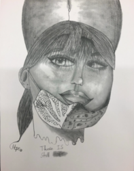 MS5 There is Still Hope by Jonah Stuckart, GS Lakie, Gr.8
